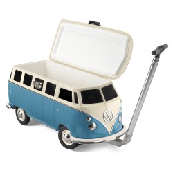 VW T1 Bus Mobile Cooler Box...
