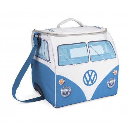 Ισοθερμική τσάντα ψυγείο VW...