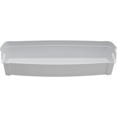 Doorbin for Thetford Refrigerators, White, 690824-08