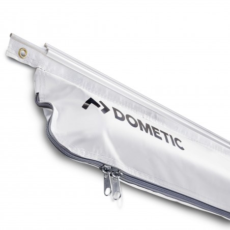 Μαρκίζα Dometic Revo Zip 270