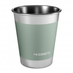 Cup Dometic CUP50 Moss