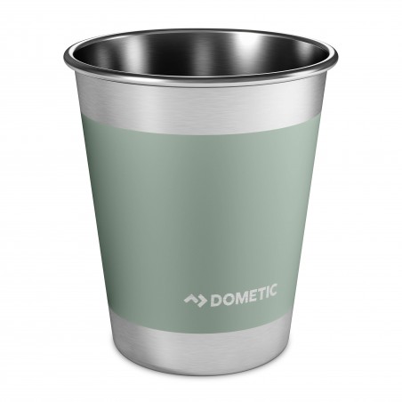 Μεταλλική κούπα Dometic...