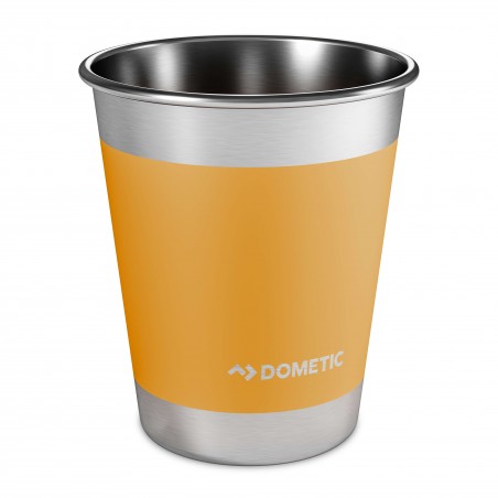 Μεταλλική κούπα Dometic...