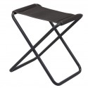 Stool XL AG Anthracite