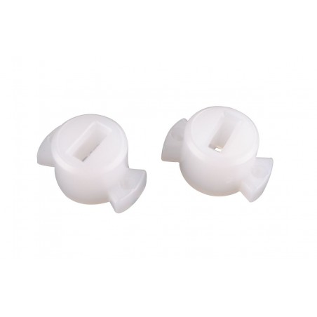 Preload Bushing 