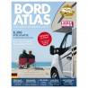 Motorhome Bordatlas Germany