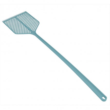 Fly Swatter