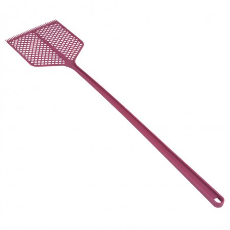 Fly Swatter