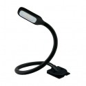 Interior Light ONYX Copilot L