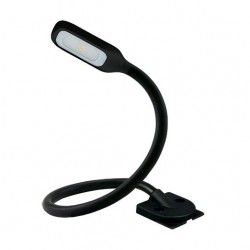 Interior Light ONYX Copilot L