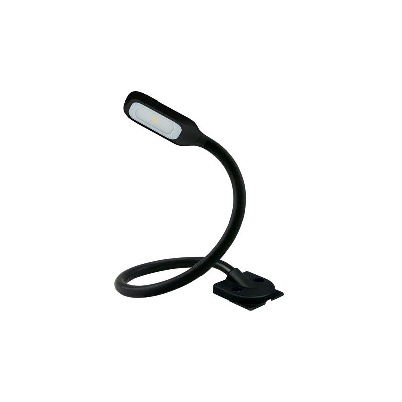 Interior Light ONYX Copilot L