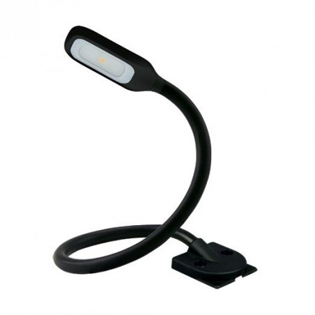 Interior Light ONYX Copilot L