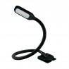Interior Light ONYX Copilot L