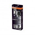 Interior Light ONYX Copilot M