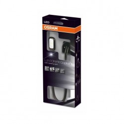 Interior Light ONYX Copilot L