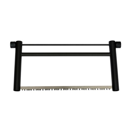 Folding saw lightweight...