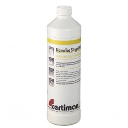 Certiman NanoTec Siegelpolish