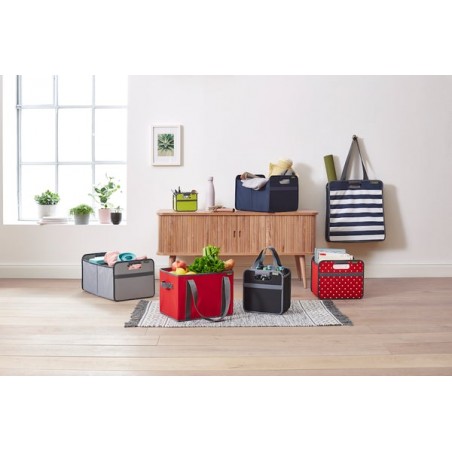 Folding Box meori Classic,...