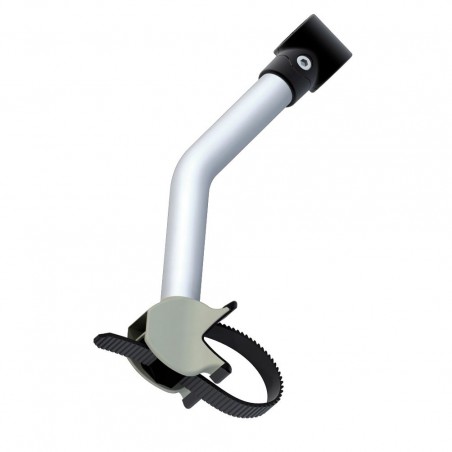 Attachment Clamp 2nd Bike