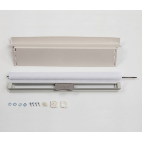 Fly Protection RemiTop Vario