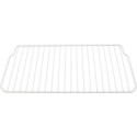 Shelf for Thetford Refrigerators N90, N97, N100, N104, N109, N110, N112 (up to 07/2003), Small