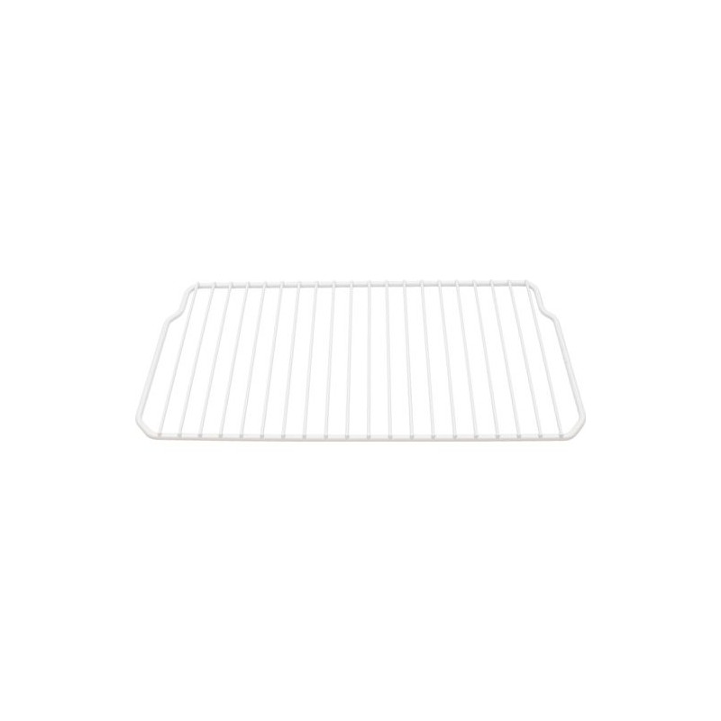 Shelf for Thetford Refrigerators N90, N97, N100, N104, N109, N110, N112 (up to 07/2003), Small