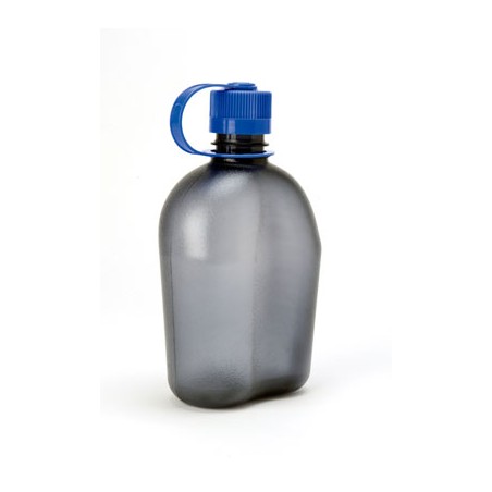 Nalgene Παγούρι Oasis...
