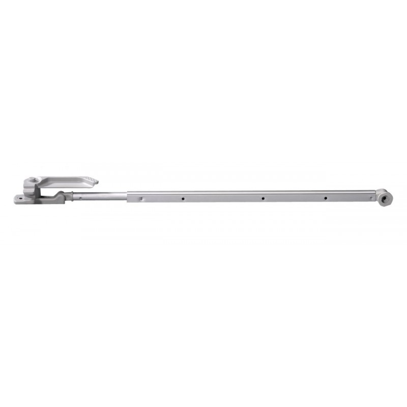 Dometic Extension Arm 590 mm Right