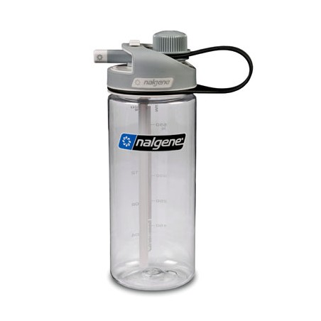 Nalgene Μπουκάλι Multi...