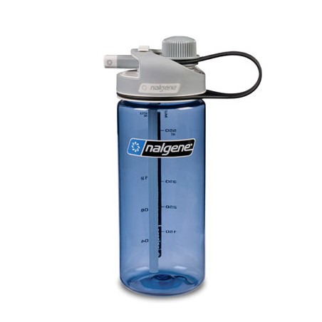 Nalgene Μπουκάλι Multi...