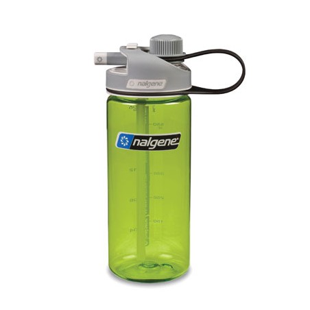 Nalgene Μπουκάλι Multi...