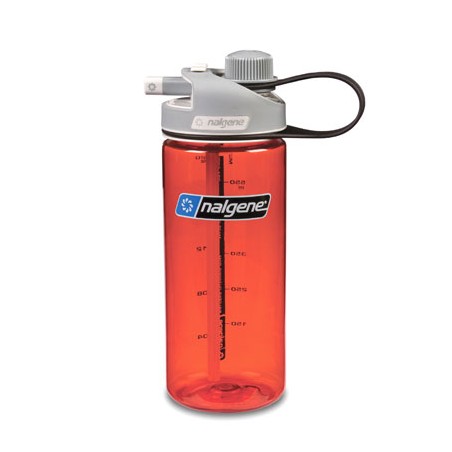 Nalgene Μπουκάλι Multi...