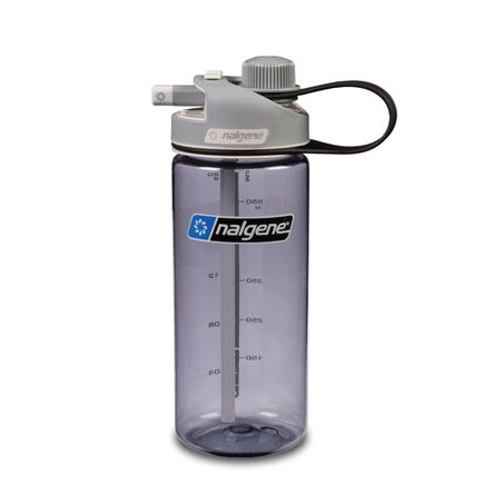 Nalgene Μπουκάλι Multi...