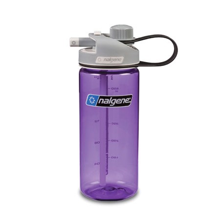 Nalgene Μπουκάλι Multi...