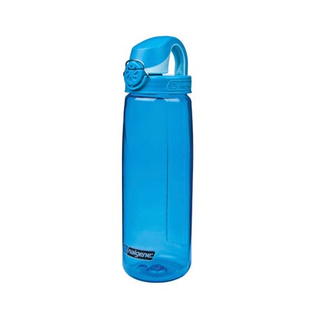 Nalgene Μπουκάλι OTF...