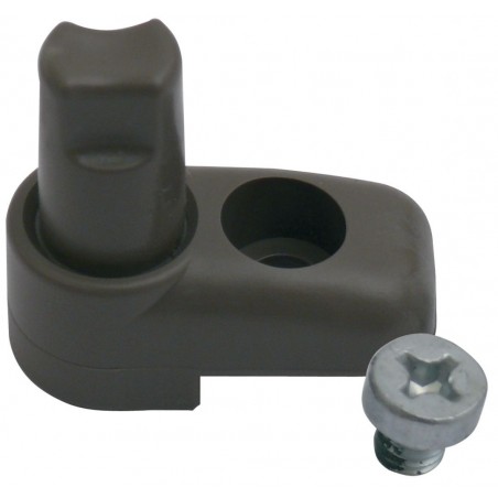 Door Lock for Dometic...