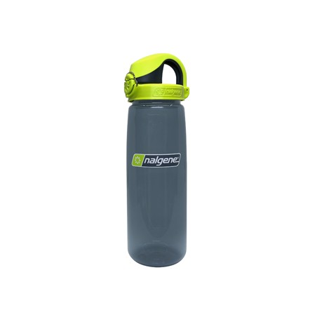 Nalgene Μπουκάλι OTF...