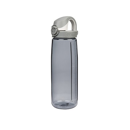 Nalgene Μπουκάλι OTF...