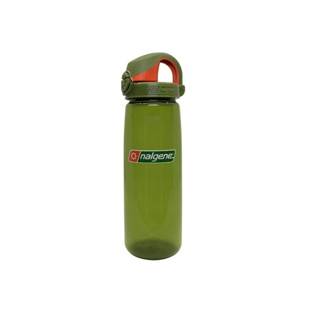 Nalgene Μπουκάλι OTF...