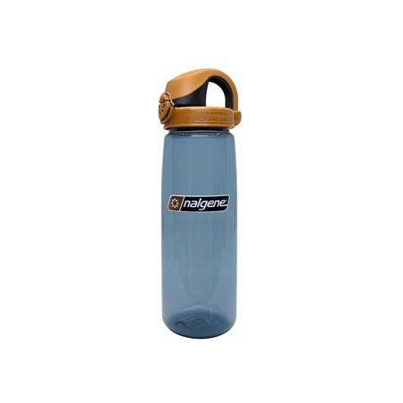 Nalgene Μπουκάλι OTF...