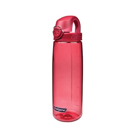 Nalgene Μπουκάλι OTF...
