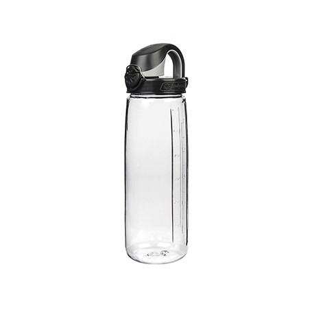 Nalgene Μπουκάλι OTF...