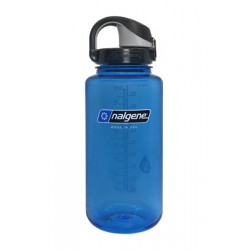 Nalgene Μπουκάλι OTF...