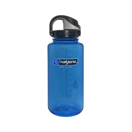 Nalgene Μπουκάλι OTF...