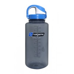 Nalgene Μπουκάλι OTF...