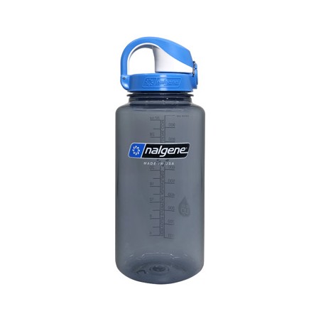 Nalgene Μπουκάλι OTF...