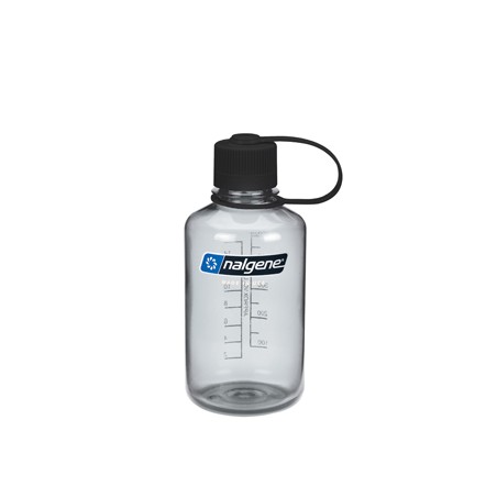 Nalgene Μπουκάλι EH Sustain...