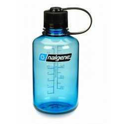 Nalgene Μπουκάλι EH Sustain...