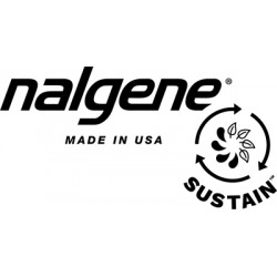 Nalgene Μπουκάλι EH Sustain...