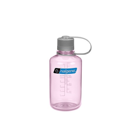 Nalgene Μπουκάλι EH Sustain...